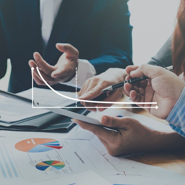 Gestión de Compras de Recambios