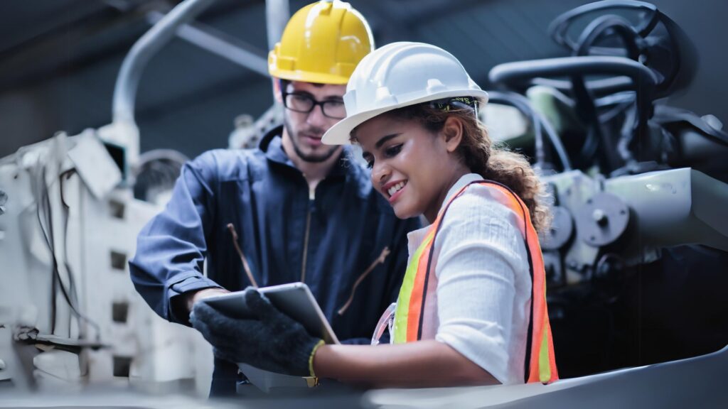 servitec mro servitec mro