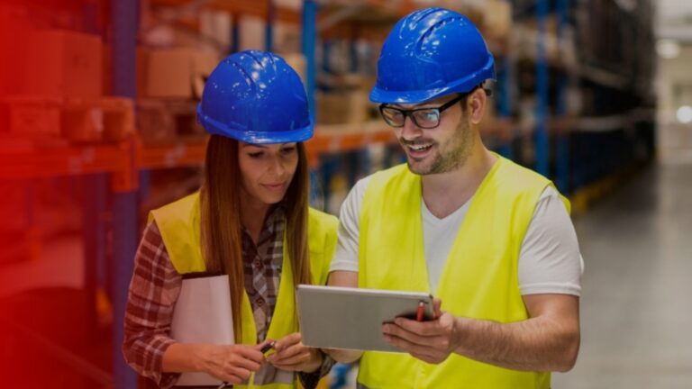 Gestión de Transacciones