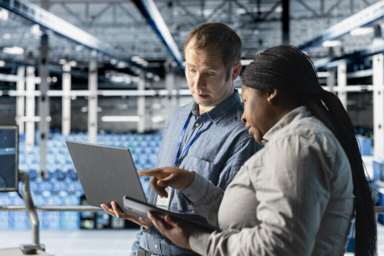 outsourcing mantenimiento industrial
