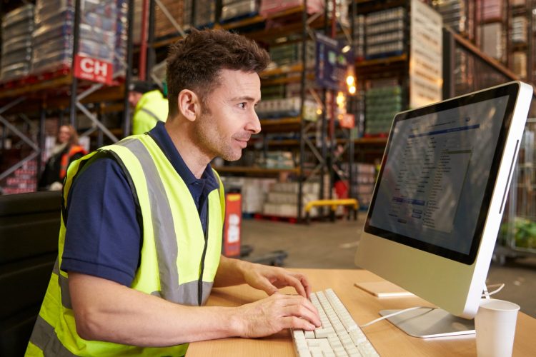 Servitec MRO - Fotos web (3)